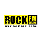 Rock FM