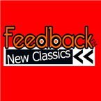 Feedback