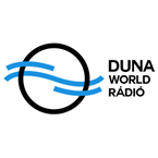 MR Duna World