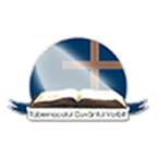 Radio Cuvantul Vorbit
