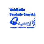 webradiosaudadegravata