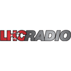 LHC RADIO