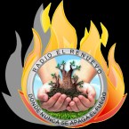 Radio El Renuevo Inc