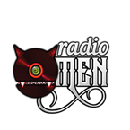 Radio OMEN