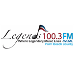 Legends Radio