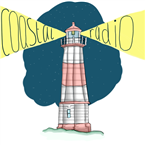 Coastal Radio