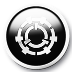 CUEBASE-FM BLACK LABEL