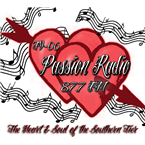 Passion Radio