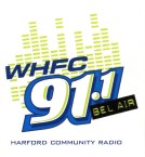 Harford Community Radio