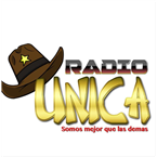 Radio Única  FM