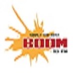 Boom93fm