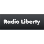 Radio Liberty FM