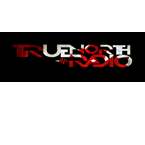 True North Radio Psy