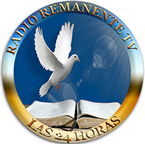 RADIO REMANENTE TV USA