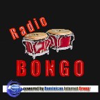 RADIO BONGO