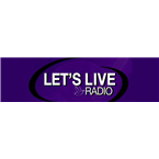 Let's Live Radio