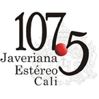 107.5 javeriana estéreo