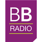 Boston Baroque Radio