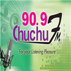 Chuchu FM