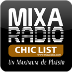 Mixaradio Chic List