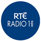 RTÉ Radio 1 Extra