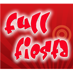 Full Fiesta