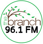The Branch