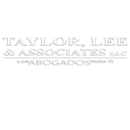 TLA RADIO
