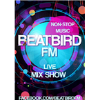 Dance FM Hungary