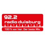 Radio Duisburg