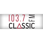 Classic 103.7