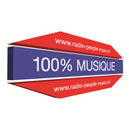 Radio People Music