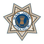 San Jose Police - Foothill Division