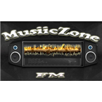 Musiic Zone FM