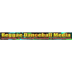 Reggae Dancehall Radio