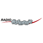 Radio Harmonie