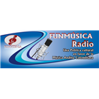 Funmúsica Radio