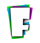 FARAVISA RADIOTV