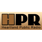 HPR1: Traditional Classic Country