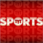 TYT Sports 24/7