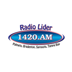 Radio lider