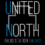 United North