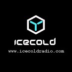 Icecold Radio