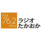 Radio Takaoka