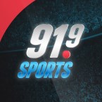 91.9 Sport