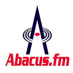Abacus Classical
