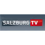 Salzburg TV