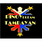 PhnoyMyxRadio