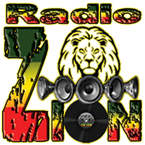 Radio Zion
