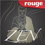 Rouge Zen